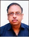 Jalpaiguri Government Medical College & Hospital