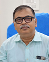 Jalpaiguri Government Medical College & Hospital