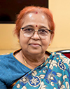 Jalpaiguri Government Medical College & Hospital