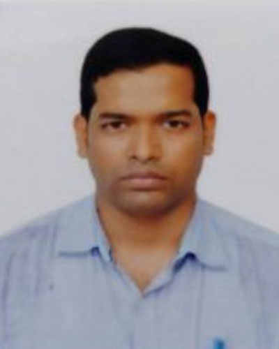 Jalpaiguri Government Medical College & Hospital