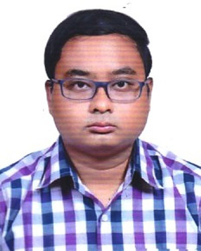 Jalpaiguri Government Medical College & Hospital