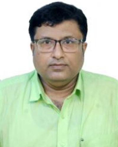 Jalpaiguri Government Medical College & Hospital