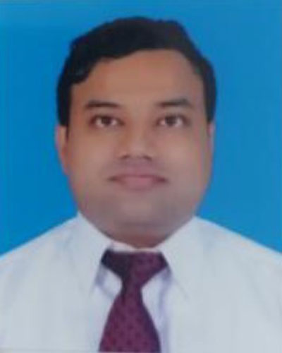Jalpaiguri Government Medical College & Hospital