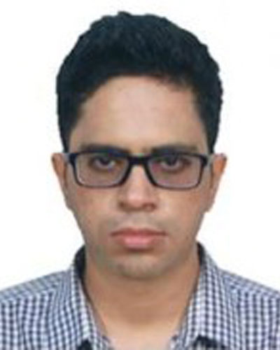 Jalpaiguri Government Medical College & Hospital