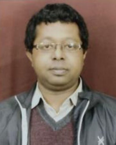 Jalpaiguri Government Medical College & Hospital