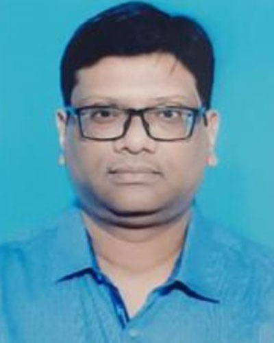 Jalpaiguri Government Medical College & Hospital