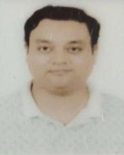 Jalpaiguri Government Medical College & Hospital