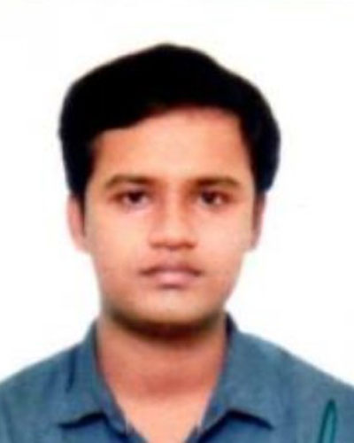 Jalpaiguri Government Medical College & Hospital