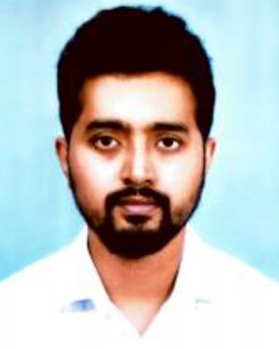 Jalpaiguri Government Medical College & Hospital