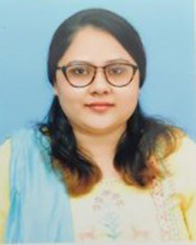 Jalpaiguri Government Medical College & Hospital