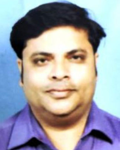 Jalpaiguri Government Medical College & Hospital