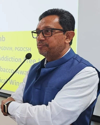 Principal